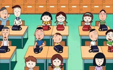 教师教学能力心得优秀5篇
