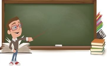 因数的教学反思5篇