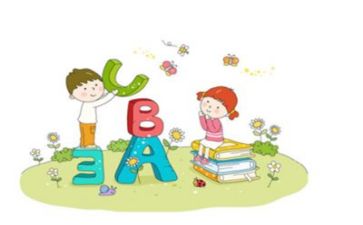 关于教学总结优质8篇
