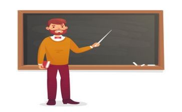 体育教师教学心得6篇