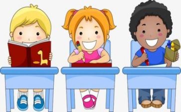 教学心得体会及教学反思6篇