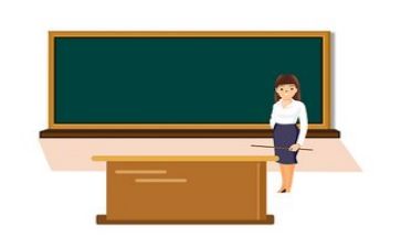 教学节心得体会参考7篇