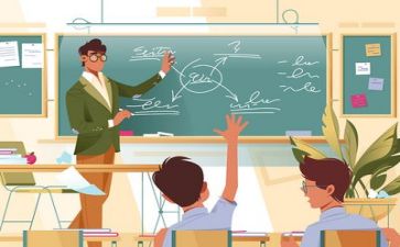 教师教学能力心得体会8篇