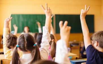 教学及教研工作总结通用8篇