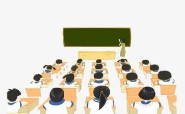 让一让教学反思最新8篇