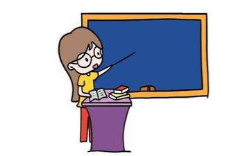 教学和管理心得体会5篇