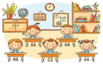 关于教学总结推荐7篇