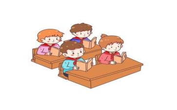 关于教学总结5篇