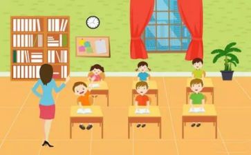护理教学半年度工作总结5篇