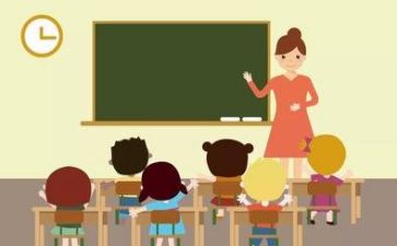教学质量培训心得体会8篇