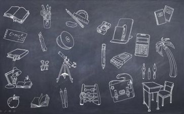 生活中的教学反思6篇