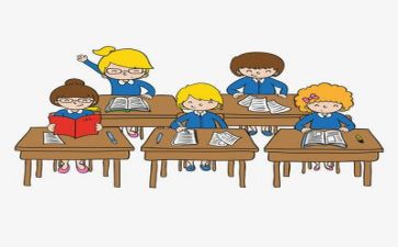 教案的教学反思7篇