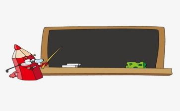 教学工作工作总结参考7篇