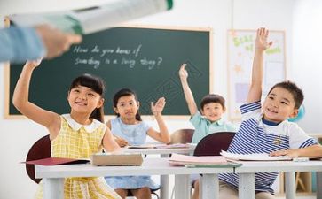教学个人年终总结范文7篇