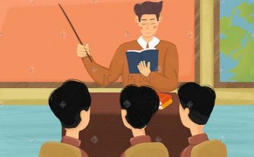 教学心得范文优质7篇