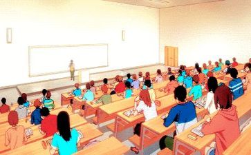 教学校长述职报告5篇