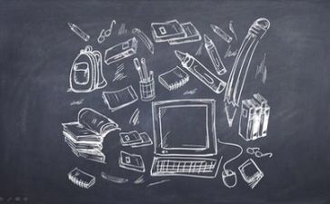 教学日工作总结优质8篇
