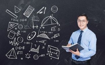 踩尾巴教学反思5篇