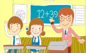 玲玲的画教学反思教学反思5篇