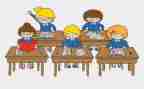 教学教研周工作计划优质5篇