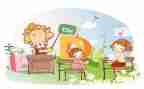 让一让教学反思优秀8篇