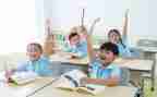 教学工作工作总结推荐7篇