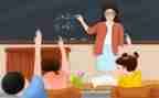 教学心得体会与反思7篇