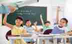 教学月工作计划模板模板7篇