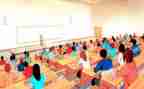 教学校长述职报告5篇