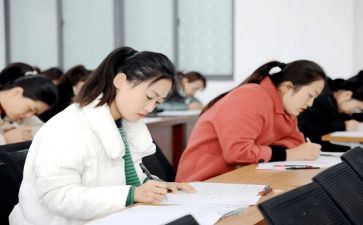 教学设计和教案通用5篇