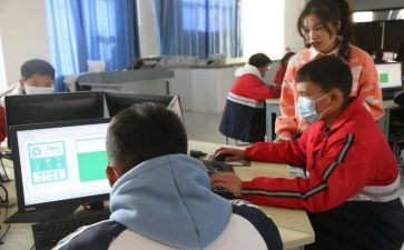 读小学教学设计心得体会7篇