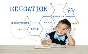 春教学设计一等奖教案7篇