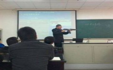 教研工作心得体会5篇