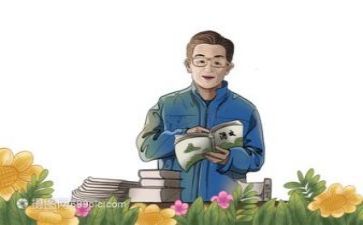 英教研活动心得体会推荐7篇