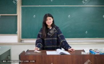 校教研工作总结精选8篇