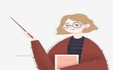 英教研活动心得体会优质6篇