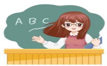 教师教研培训总结5篇