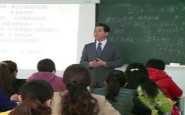 教研工作心得体会范文5篇
