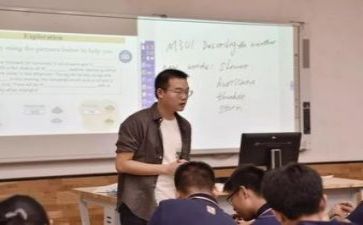 七上教研工作总结推荐5篇