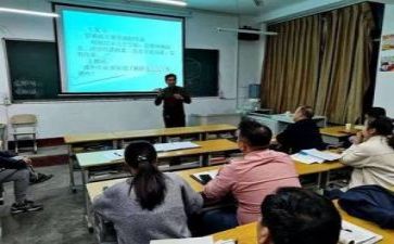 关于教研活动的总结精选8篇