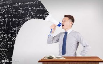 教研活动与工作计划8篇