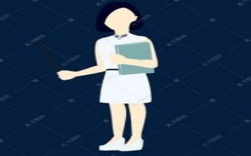 对教研的工作计划6篇