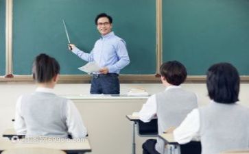 英教研活动心得体会通用5篇