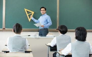 体育教师教研工作计划8篇