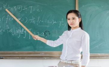 教研活动的工作总结6篇