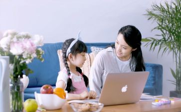 2024学校安全教育心得参考5篇