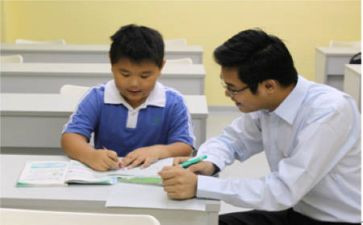 学校教育自查报告6篇