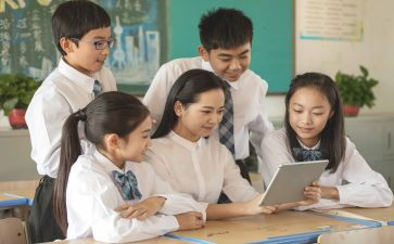 大学心理教育的心得体会最新7篇