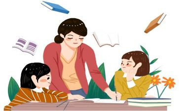 教师教育幼儿心得体会精选5篇