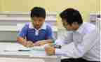 安全学生教育心得体会5篇